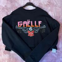 Maglione gaelle paris