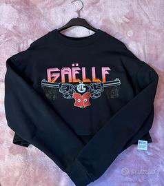 Maglione gaelle paris