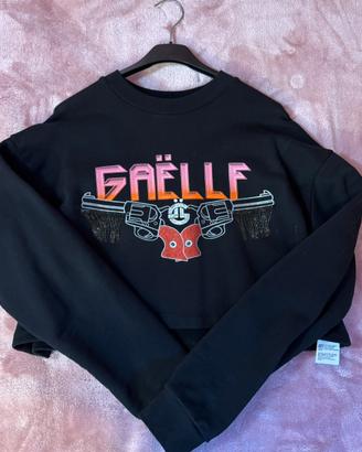 Maglione gaelle paris