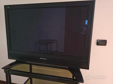 TELEVISORE PANASONIC 37"