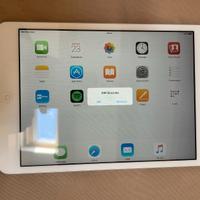 Ipad a1455 - 16 GB.