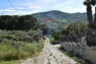 Terreno - Bolognetta