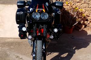 Honda XRV 750 Africa Twin - 2000