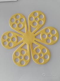 4 divisori per pentole