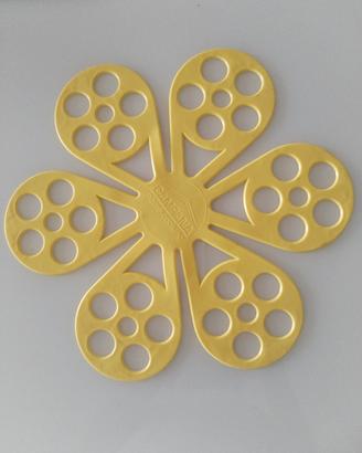 4 divisori per pentole