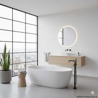 Abitazione a Parma (PR)