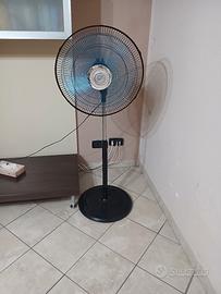 ventilatori