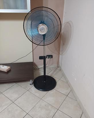 ventilatori