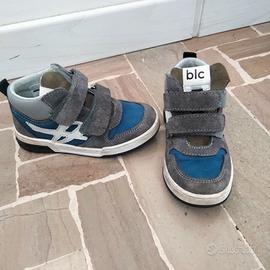 Scarpe bambino n. 26