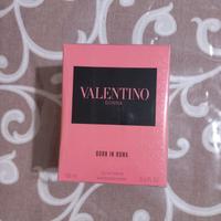 valentino donna Born in Roma 100 ML 