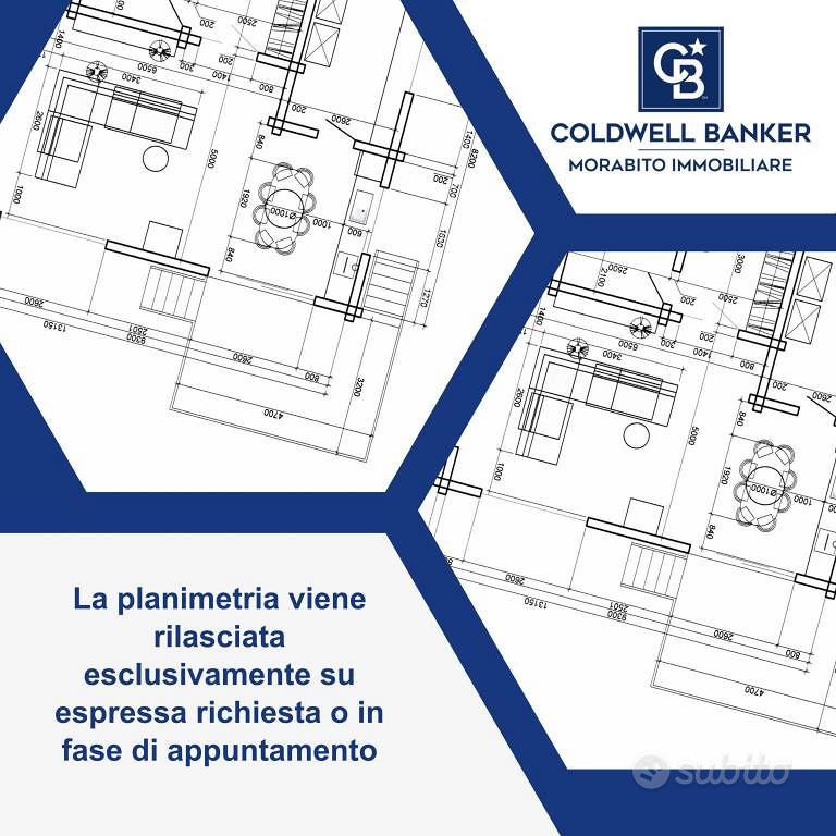 Casa – Altavilla Monferrato - Altro
