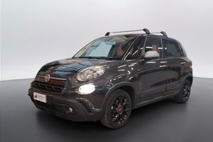 Fiat 500L 1.4 Sport s&s 95cv my20