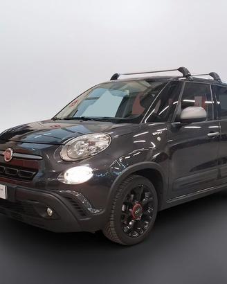 Fiat 500L 1.4 Sport s&s 95cv my20