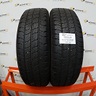 gomme-estive-usate-215-65-16c-106-104-t