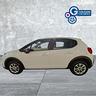 citroen-c3-puretech-83-s-s-feel-pack