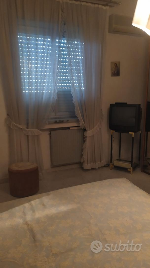 Appartamento – San Cataldo, Bigini - Vista 4