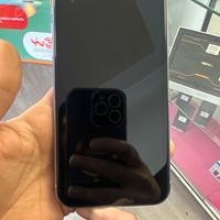 Iphone 11 256GB