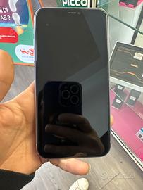 Iphone 11 256GB