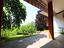 Immagine 19