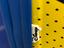 Immagine 5