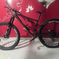 specialized epic evo expert 2022/23 tg.L