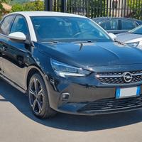 OPEL NEW Corsa 1.2 75CV S&S 5P b-Color PARK CAMERA