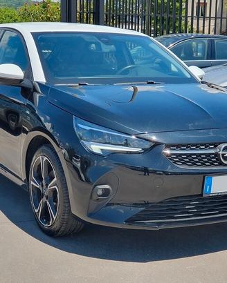 OPEL NEW Corsa 1.2 75CV S&S 5P b-Color PARK CAMERA