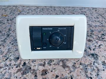 Termostato per ambienti