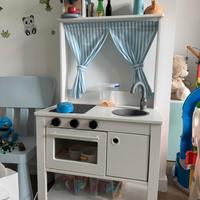 Cucina Ikea