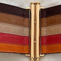 Cintura Luisa Spagnoli  originale