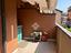 Immagine 20