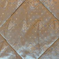 Trapunta  letto matrimoniale