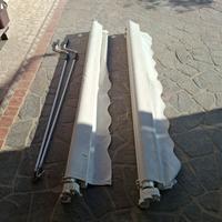 Tende parasole 