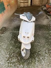 Phantom f12