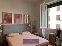 trilocale-a-firenze