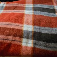 coperta pile