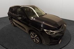 MG ZS HEV 1.5 Hybrid+ Luxury PRONTA CONSEGNA ...