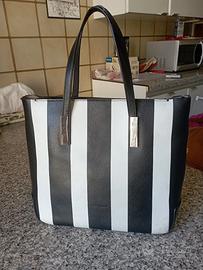 borsa coccinelle originale 