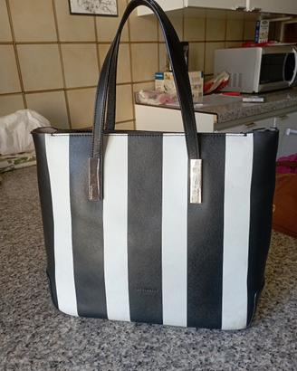 borsa coccinelle originale 