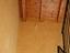 Immagine 28