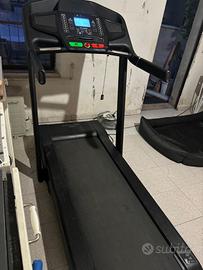 TAPIS ROULANT  usato pochissimo