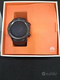 SMARTWATCH  HUAWEI WATCH 2