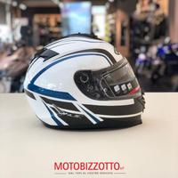 Casco Integrale HJC IS-17