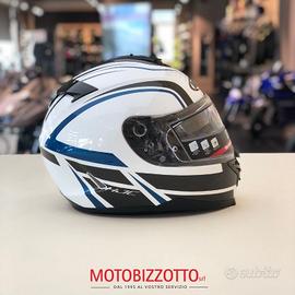 Casco Integrale HJC IS-17