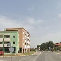 Appartamento a Gambettola (FC)