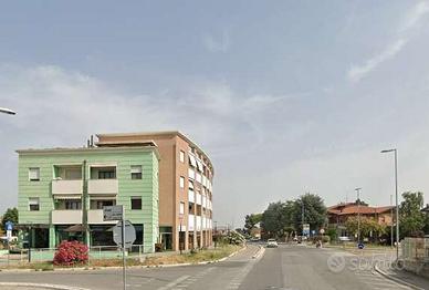 Appartamento a Gambettola (FC)