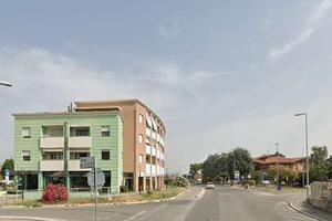 Appartamento a Gambettola (FC)