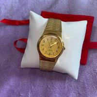 Orologio