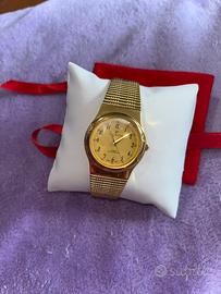 Orologio