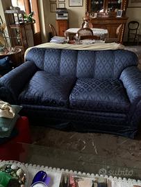 divano 2 posti